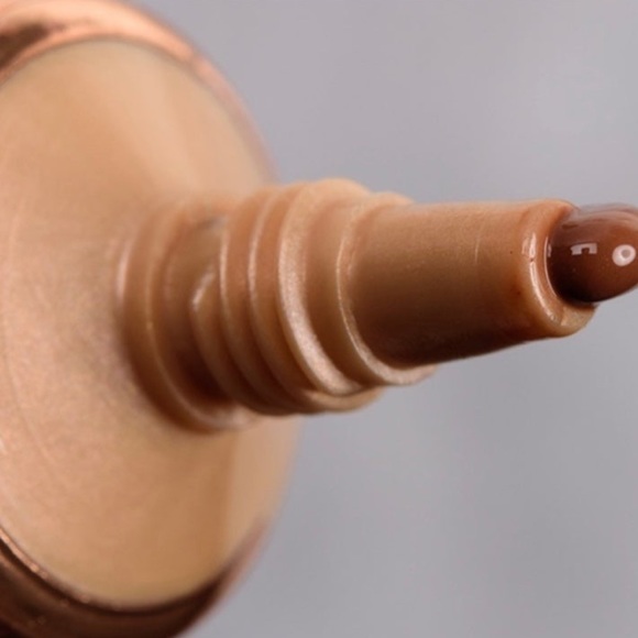 ICONIC LONDON Sheer Bronze in Sun Kiss New - Picture 8 of 11